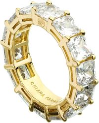 Chiara Ferragni - Ring - Lyst
