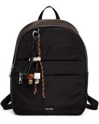 SURI FREY - Rucksack Sfy Sandey - Lyst