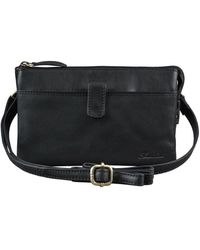 Benthill - Handtasche - Lyst