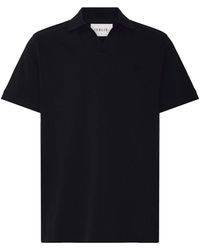 Solid - Poloshirt Sdbetova - Lyst