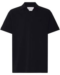 Solid - Poloshirt Sdbetova - Lyst
