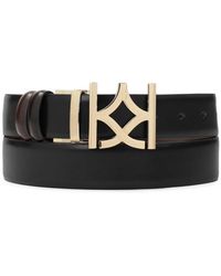 Kazar - Gürtel - Lyst