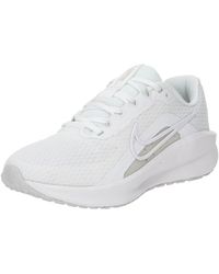 Nike - Laufschuh 'Downshifter 13' - Lyst