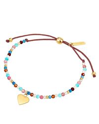 Eastside - Armband - Lyst