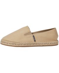 Jack & Jones - Espadrilles Regent - Lyst