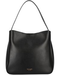 Kate Spade - Schultertasche Grace - Lyst