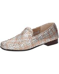 Sioux - Slipper Cordera - Lyst
