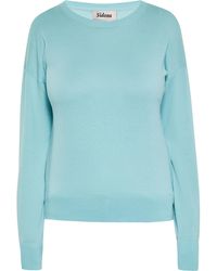 SIDONA - Pullover - Lyst