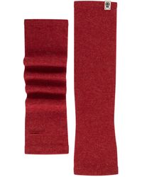 Roeckl Sports - Handstulpen - Lyst