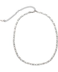 faina - Kette - Lyst