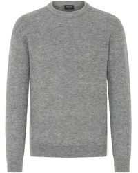 INDICODE - Strickpullover Idbratram - Lyst
