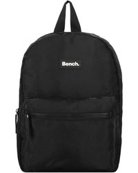 Bench - Rucksack Nova - Lyst