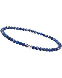 GOOD.designs - Perlenarmband - Lyst
