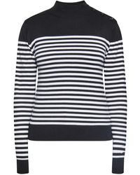 RISA - Pullover - Lyst