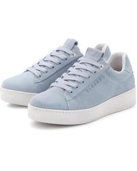 Elbsand - Sneaker - Lyst