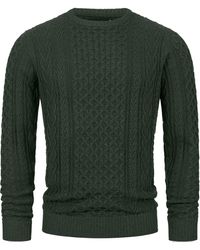 INDICODE - Pullover - Lyst