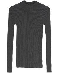 ARMEDANGELS - Strickpullover Alaania - Lyst