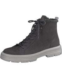 Paul Green - Stiefelette - Lyst
