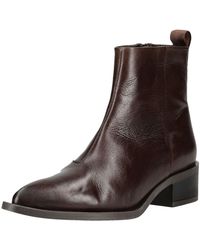 Pavement - Stiefelette - Lyst