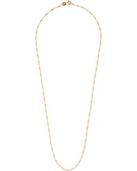 FAVS. - Kette - Lyst