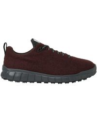 Ganter - Sneaker - Lyst