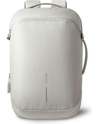 Xd Design - Rucksack Bobby - Lyst