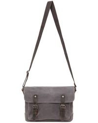 TILDEN - Messenger - Lyst