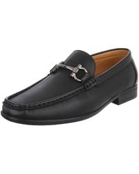 CoolWalk - Slipper - Lyst