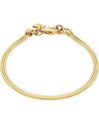 Christ - Armband - Lyst