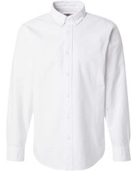 Levi's - Levis Authentic Button Down Shirt - Lyst