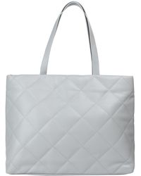 FELIPA - Shopper - Lyst