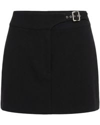 Studio Select - Rock Iris - Lyst