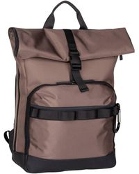 Jost - Rucksack Balling - Lyst