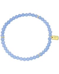 Glanzstücke München - Armband - Lyst