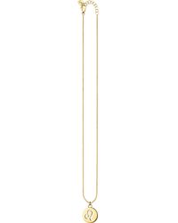 Caï - Ca Kette Love - Lyst