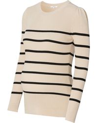 Noppies - Pullover Zana - Lyst