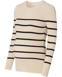 Noppies - Pullover Zana - Lyst
