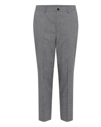 Kaffe - Hose Ramona - Lyst