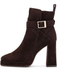 Kazar - Stiefelette - Lyst