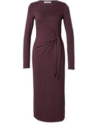 EDITED - Kleid Beate - Lyst