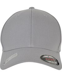Flexfit - Cap - Lyst