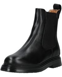 Pavement - Stiefelette - Lyst