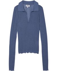 Balmohk - Pullover - Lyst