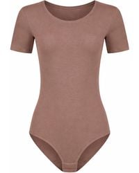 Evoni - Body - Lyst