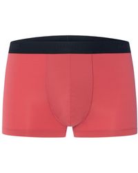 Hanro - Retro Pants Micro Touch - Lyst