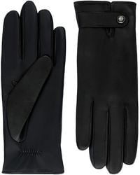 Roeckl Sports - Lederhandschuhe Dresden Touch - Lyst