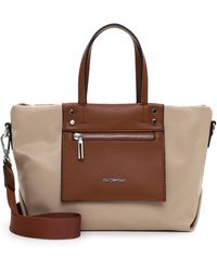 EMILY & NOAH - Shopper Elaura - Lyst
