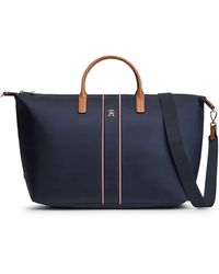 Tommy Hilfiger - POPETTE WEEKENDER CORP - Lyst