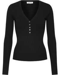EDITED - Pullover Alesia - Lyst