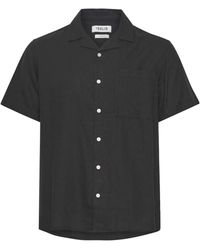 Solid - Hemd Allan - Lyst